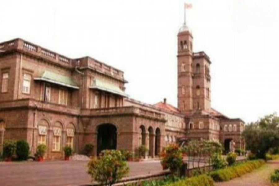 Indira Gandhi National Open University